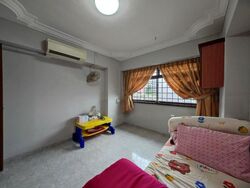 Blk 469 Choa Chu Kang Avenue 3 (Choa Chu Kang), HDB 5 Rooms #458877661